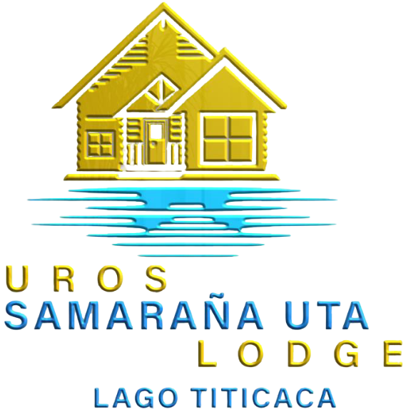Uros Samaraña Uta Lodge