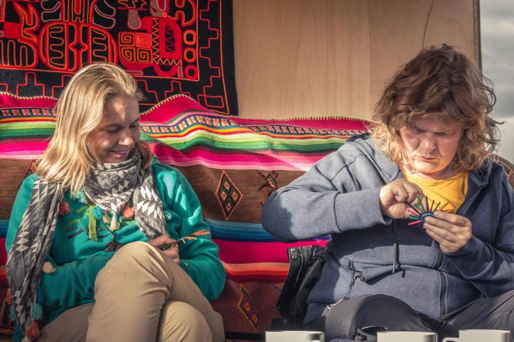 Habitación familiar - Foto 4