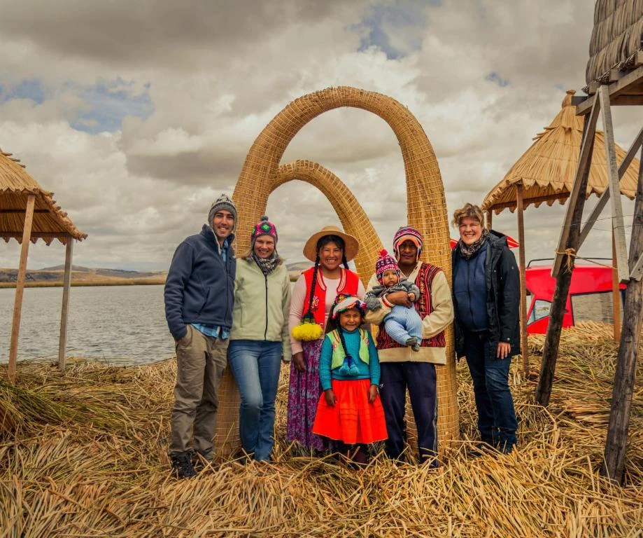 Habitación familiar - Foto 5