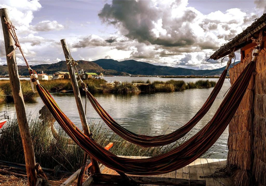 Habitación familiar - Foto 10