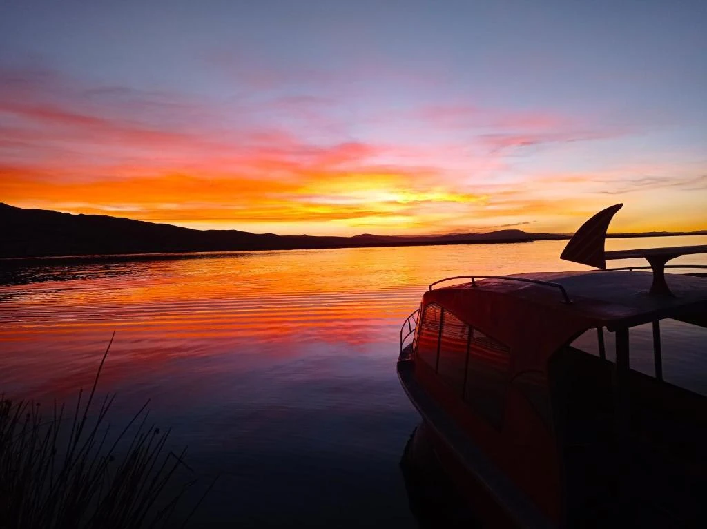 Habitación familiar - Foto 16