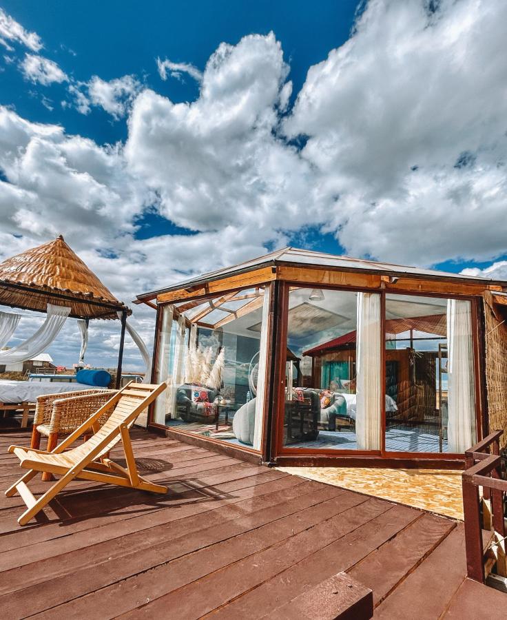 Habitación familiar - Foto 19