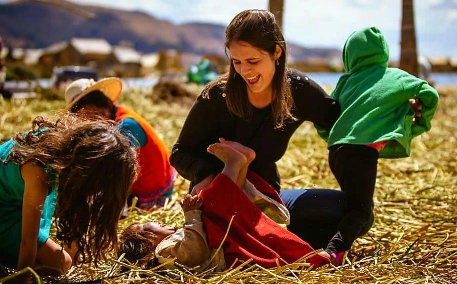 Habitación king room - Foto 6