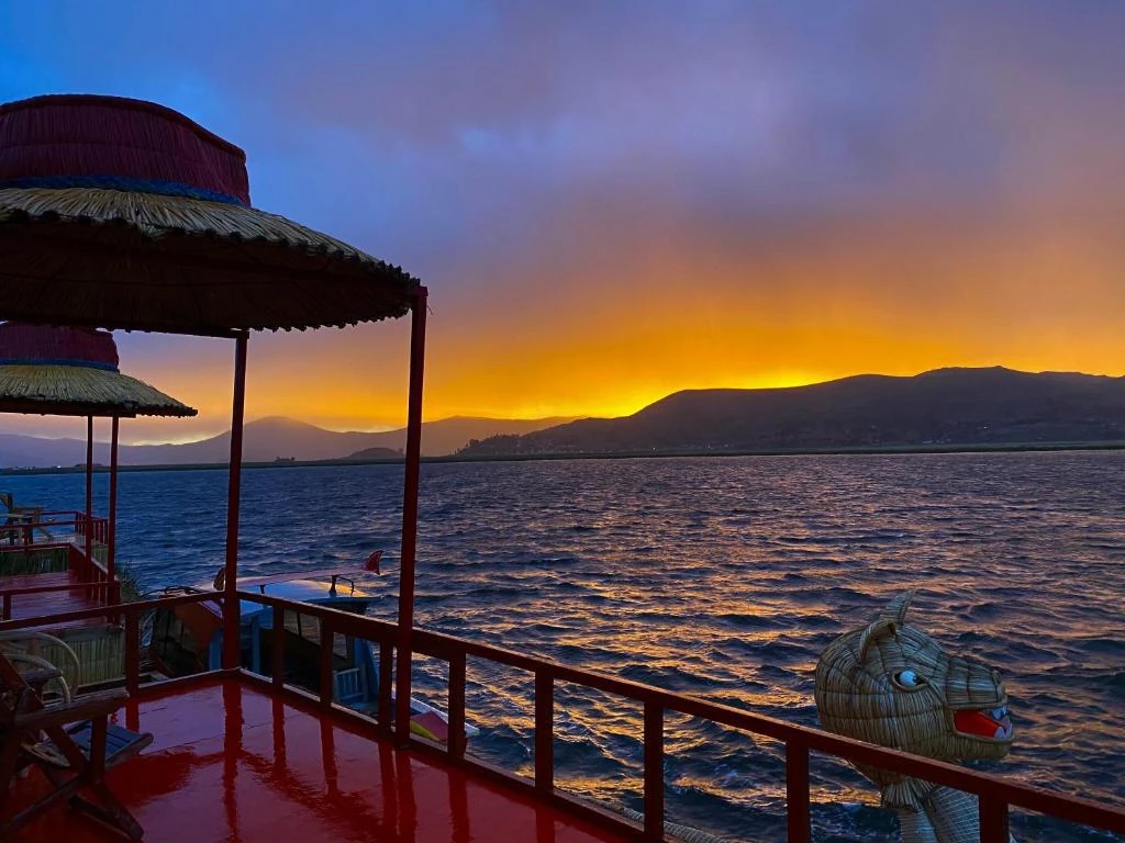 Habitación king room - Foto 9