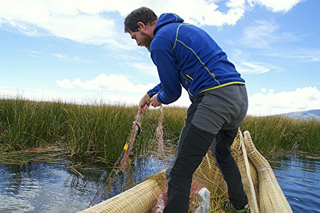 Habitación king room - Foto 19