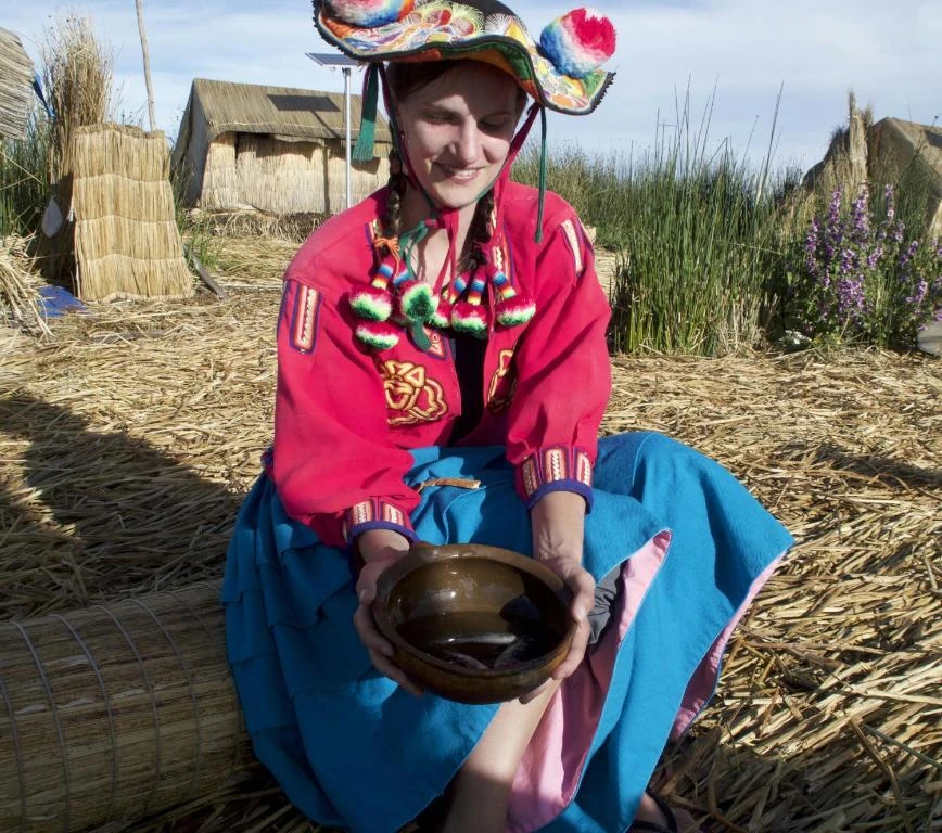 Habitación king room - Foto 21