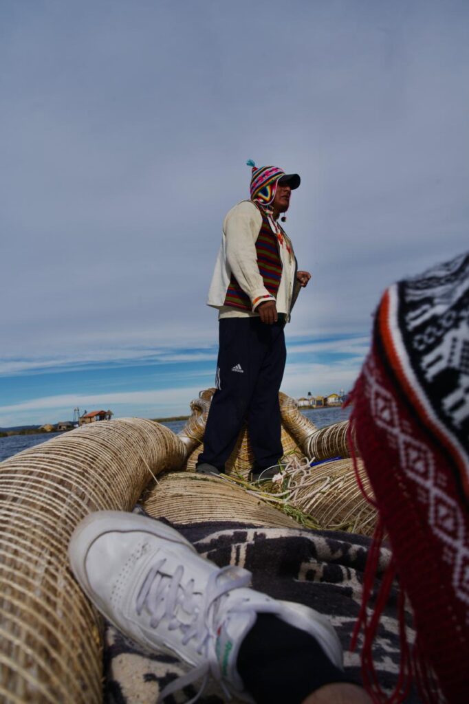 Suite Real Samaraña (King) - Foto 22