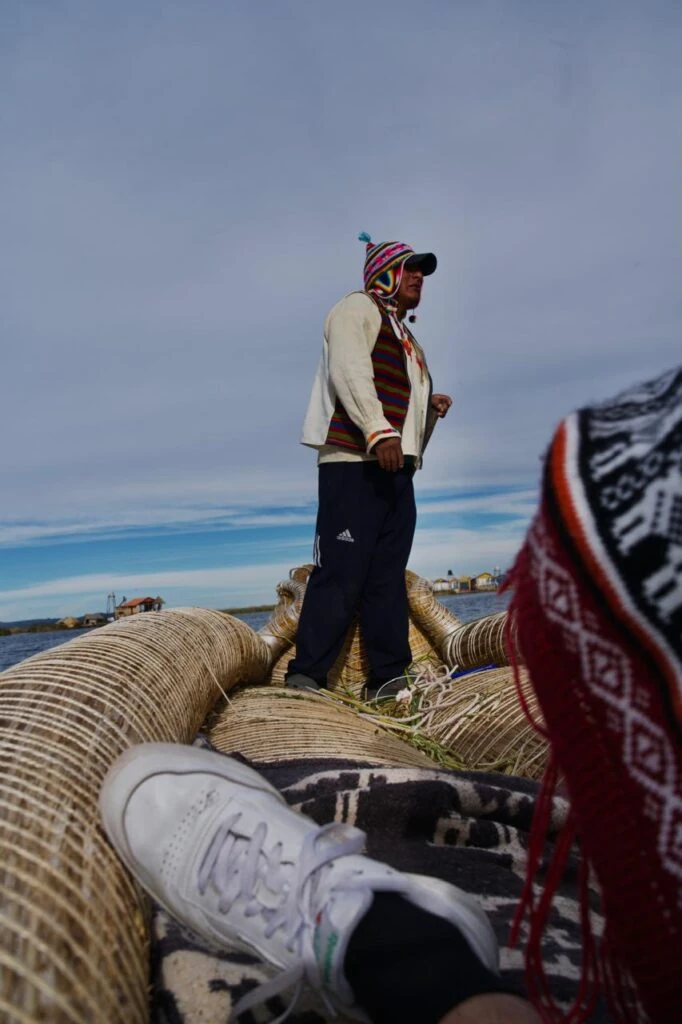 Habitación king room - Foto 22