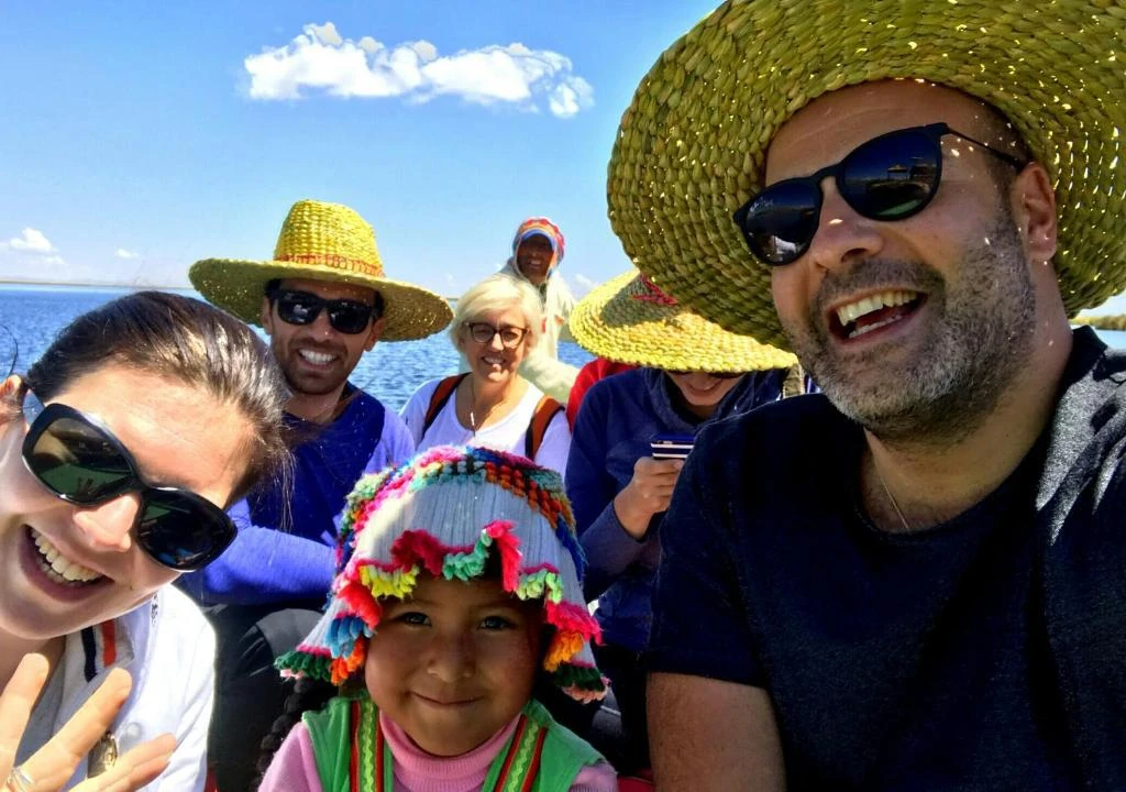 Habitación twin - Foto 2