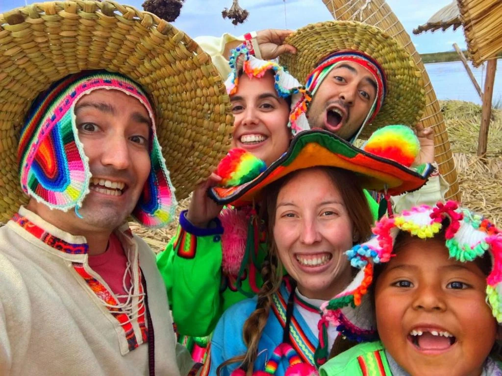 Habitación twin - Foto 3