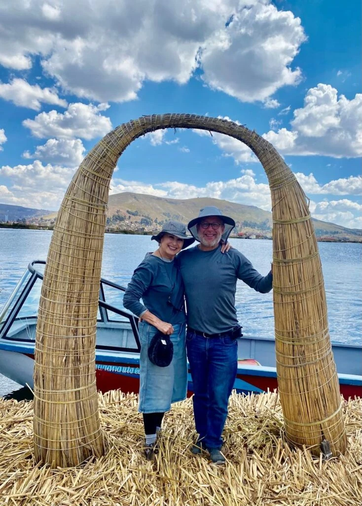 Habitación twin - Foto 12