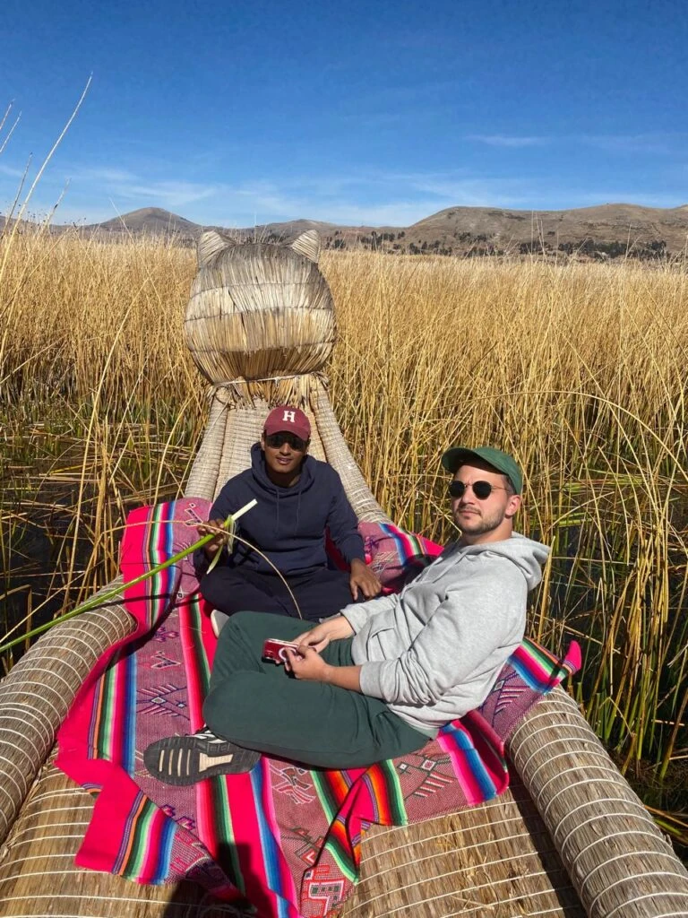 Habitación twin - Foto 13