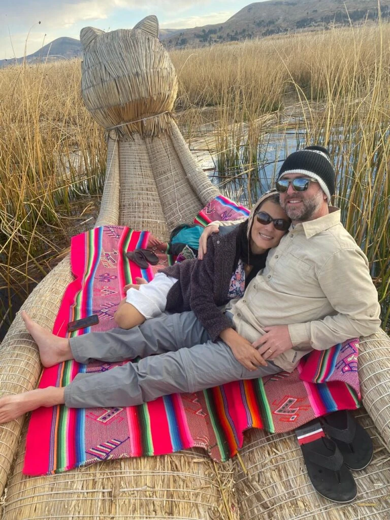 Habitación twin - Foto 14