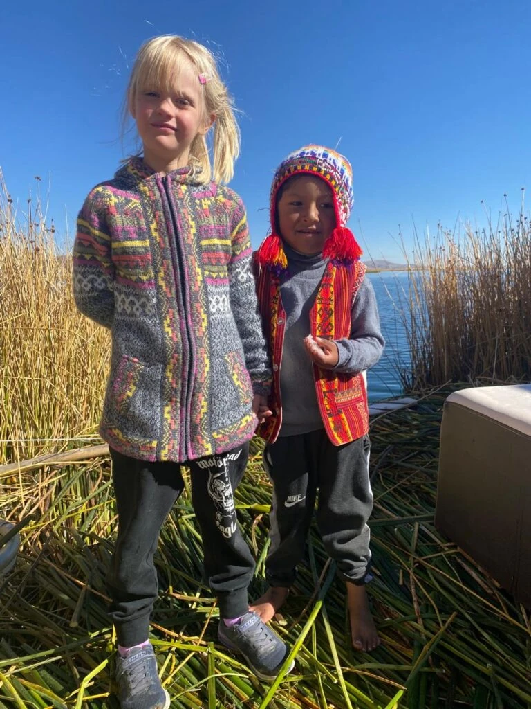 Habitación twin - Foto 16