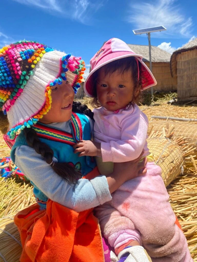 Habitación twin - Foto 17