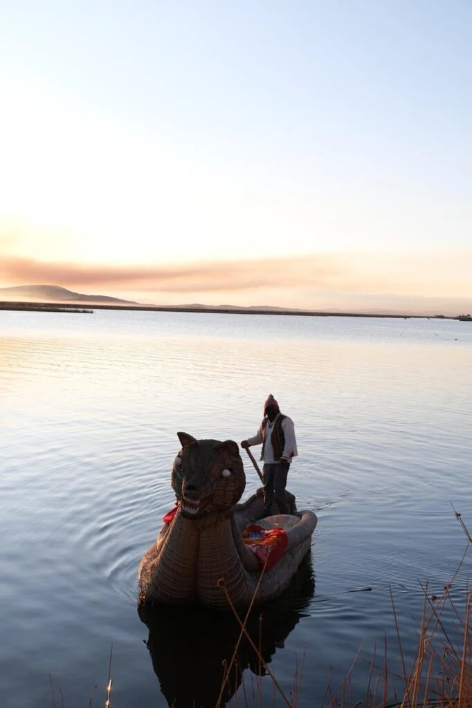 Habitación twin - Foto 21