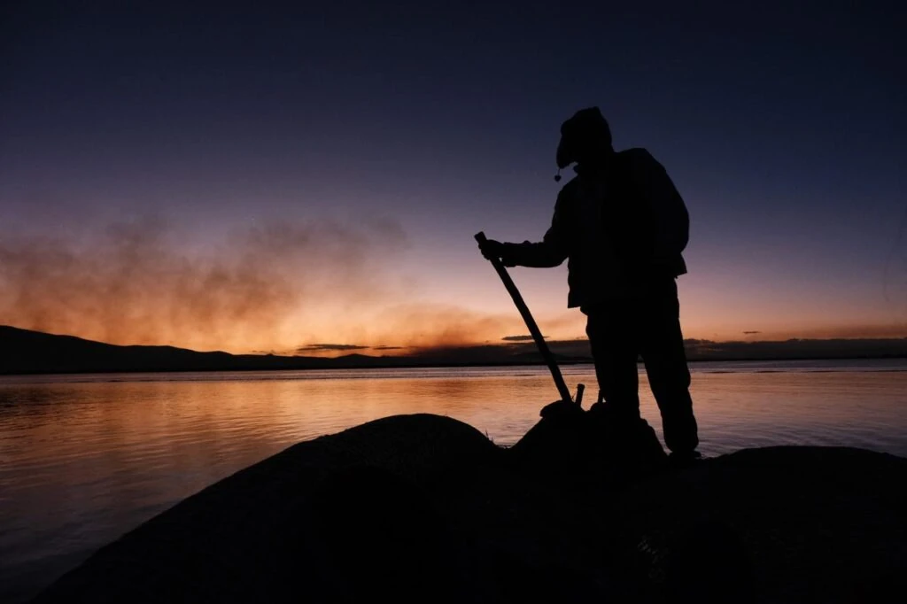 Habitación twin - Foto 22