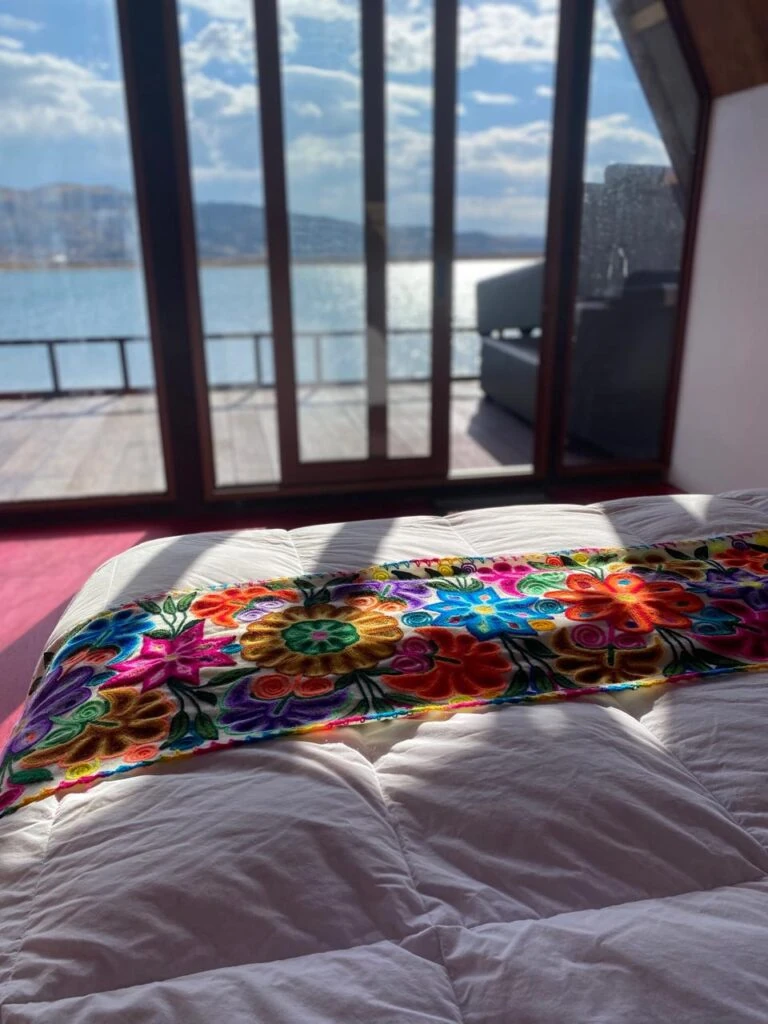 Habitación twin - Foto 23