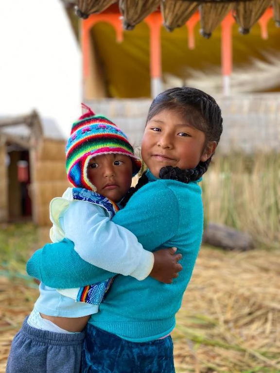 Habitación twin - Foto 24