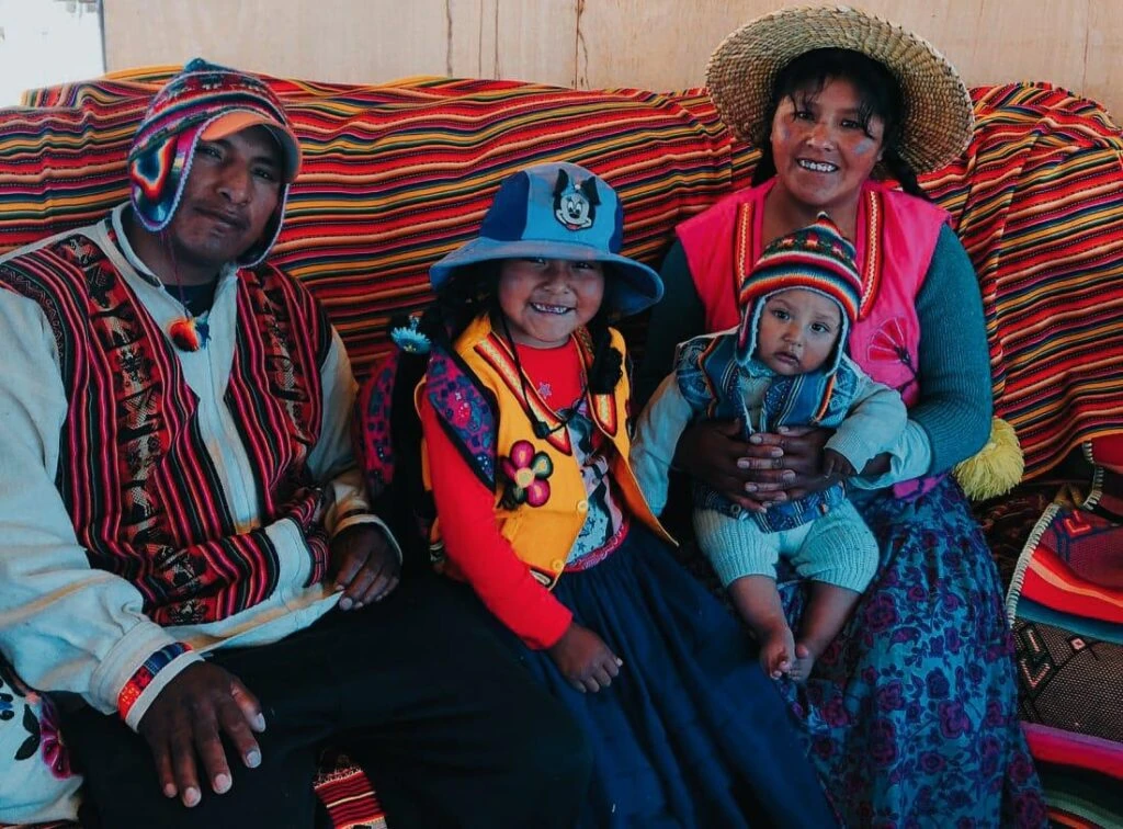 Habitación twin - Foto 25