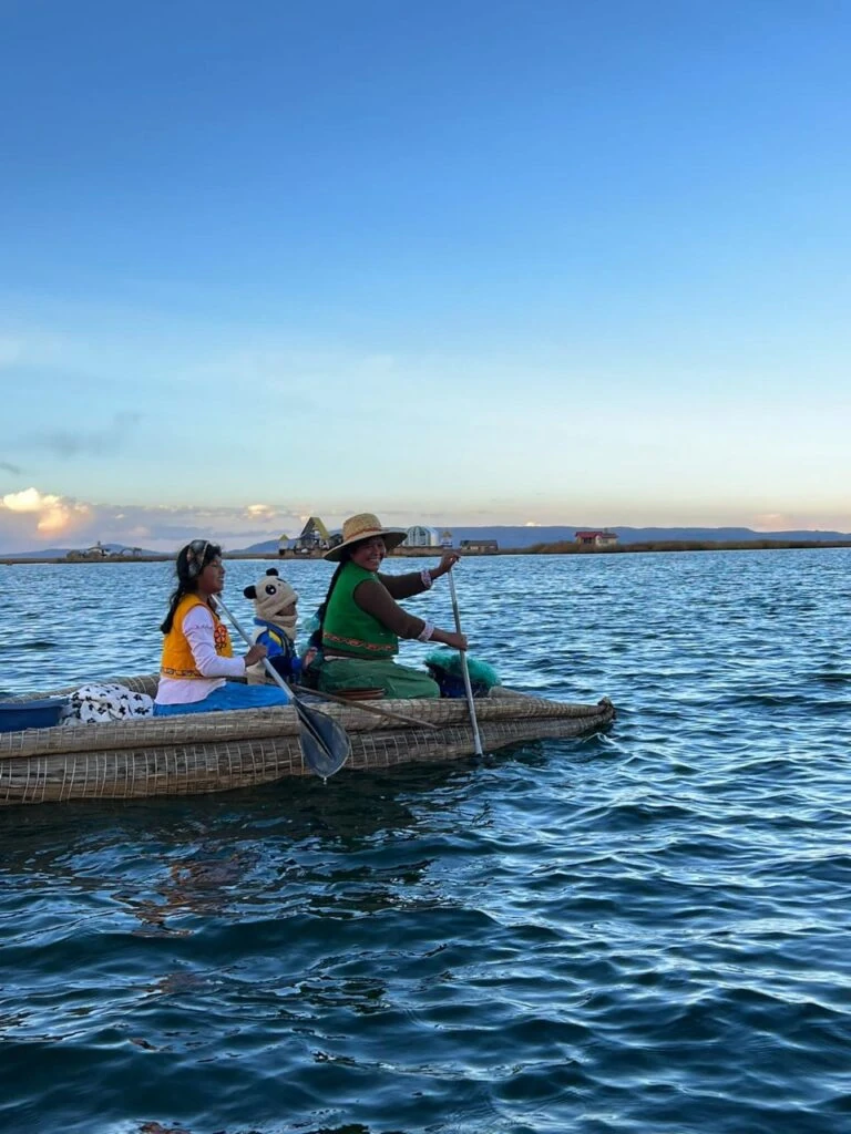 Habitación twin - Foto 26