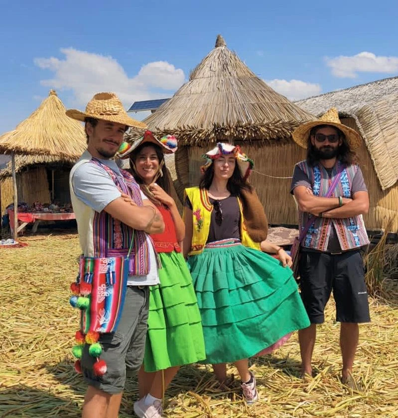 Habitación twin - Foto 28