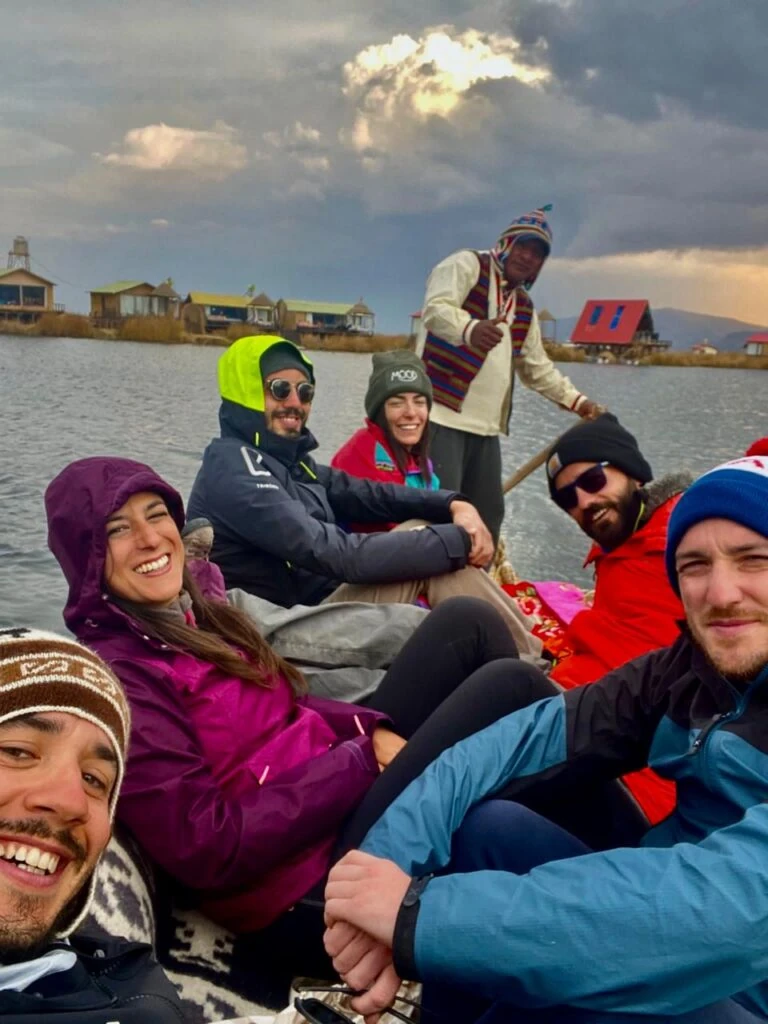 Habitación twin - Foto 29