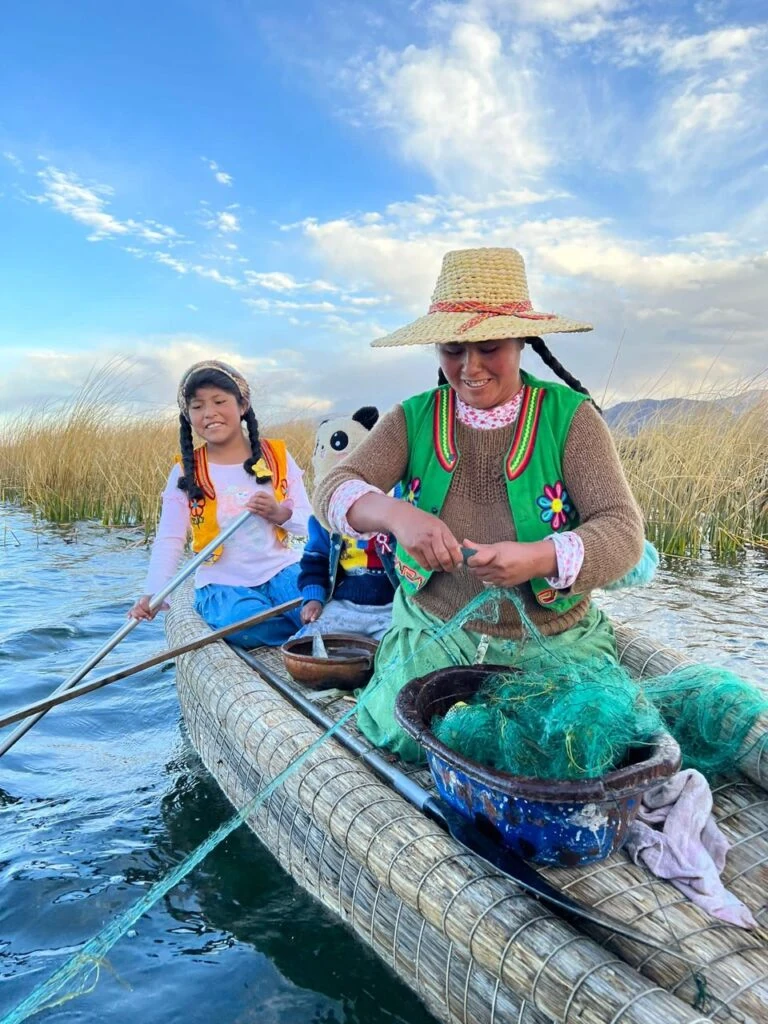 Habitación twin - Foto 31