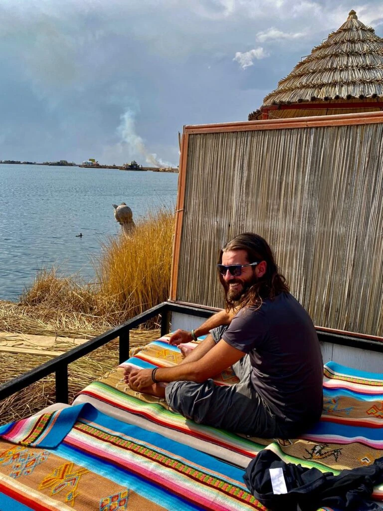 Habitación twin - Foto 32