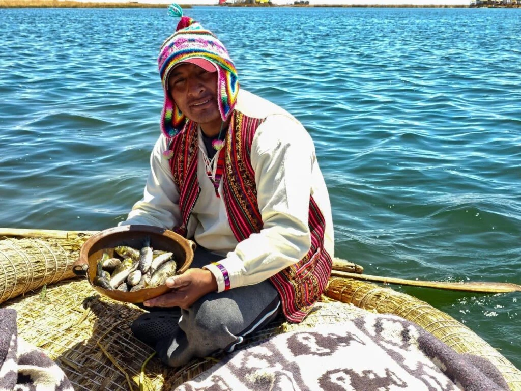 Habitación twin - Foto 33