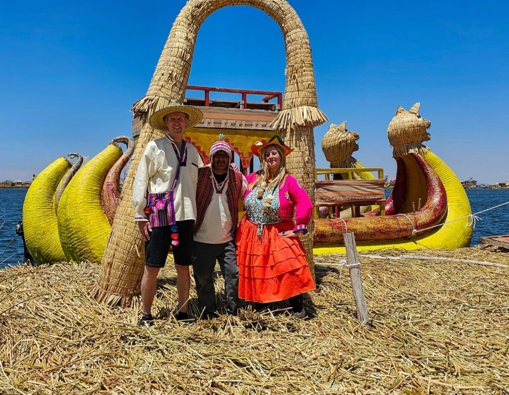 Habitación twin - Foto 34