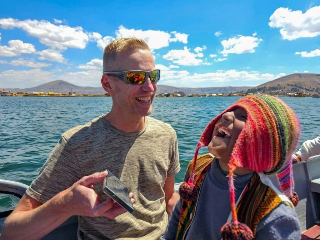 Habitación twin - Foto 36