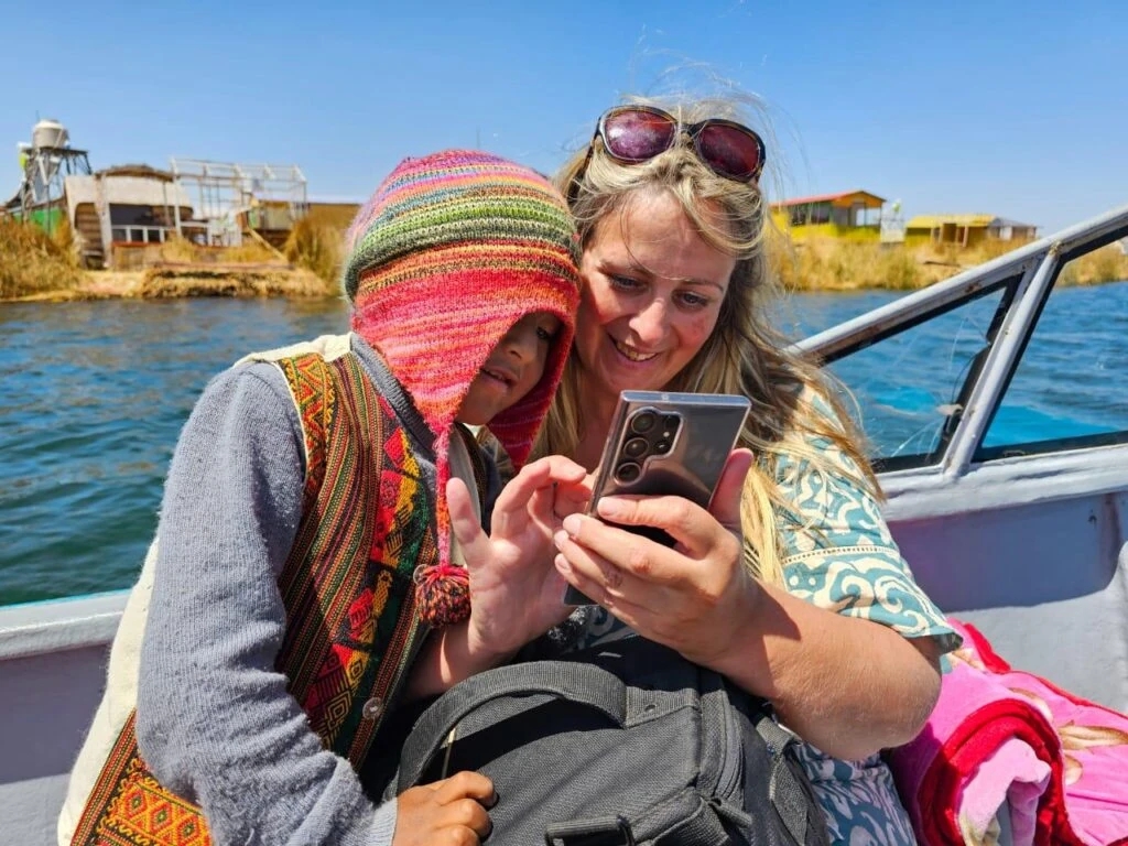 Habitación twin - Foto 37