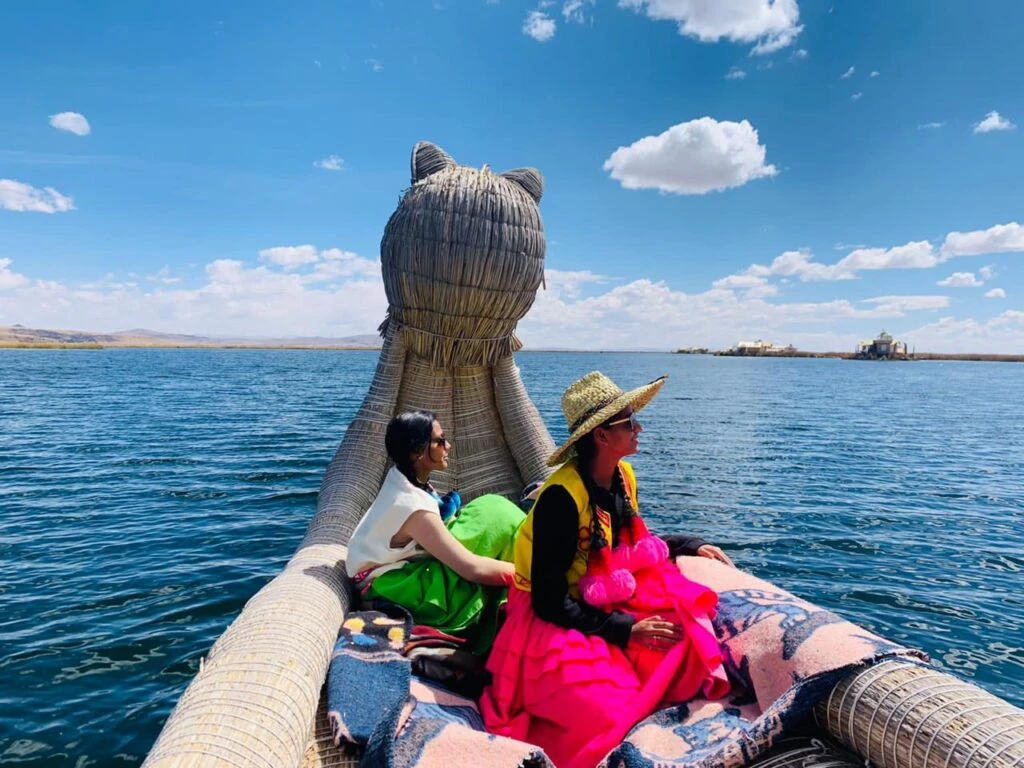 Habitación twin - Foto 38